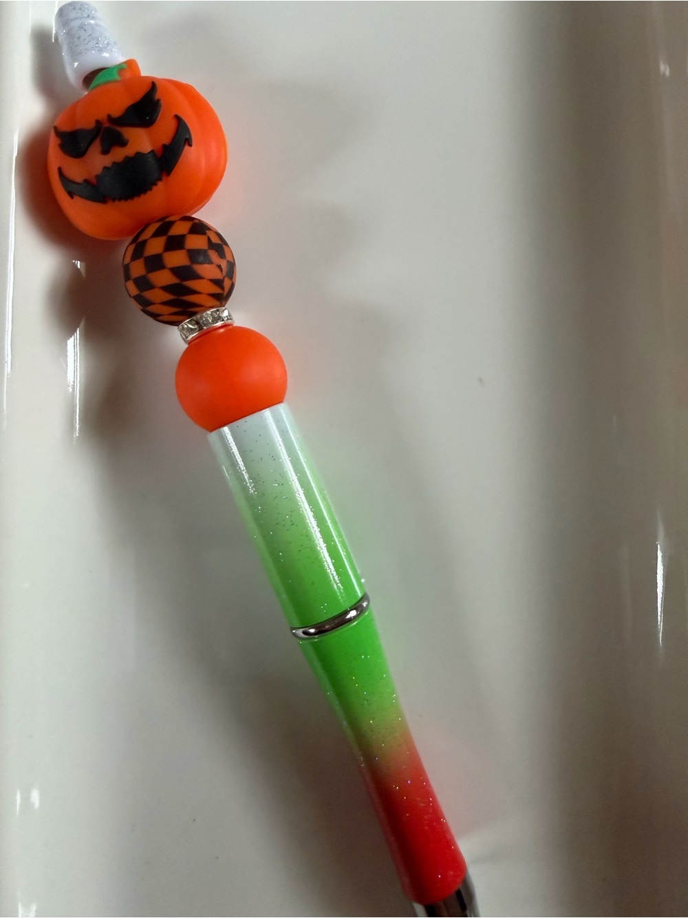 ALL PENS 2 for $16!!